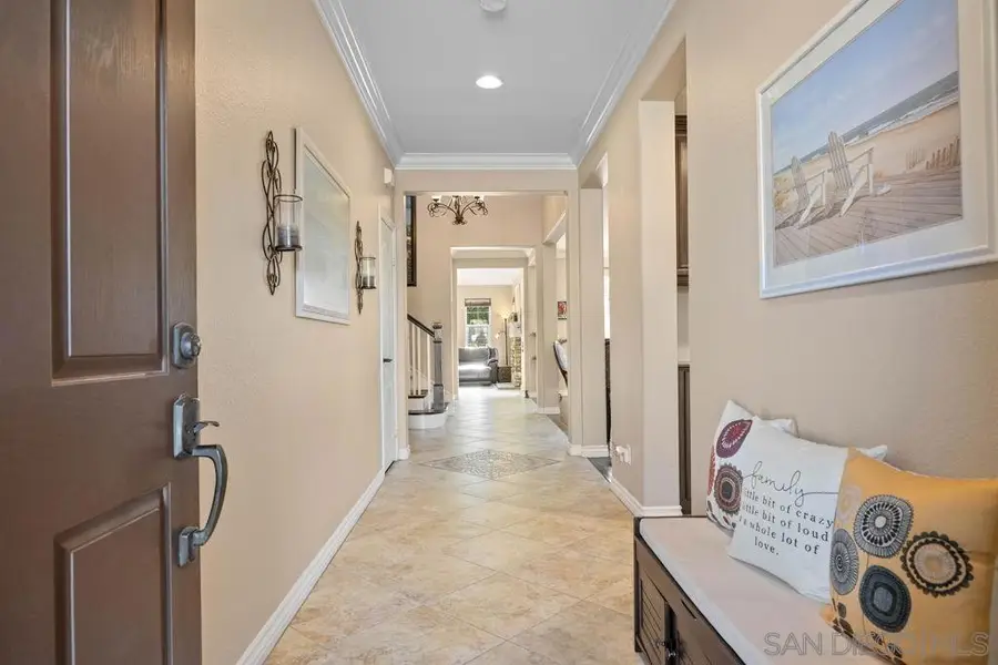 1800 Windriver, San Marcos, CA 92078 - #2