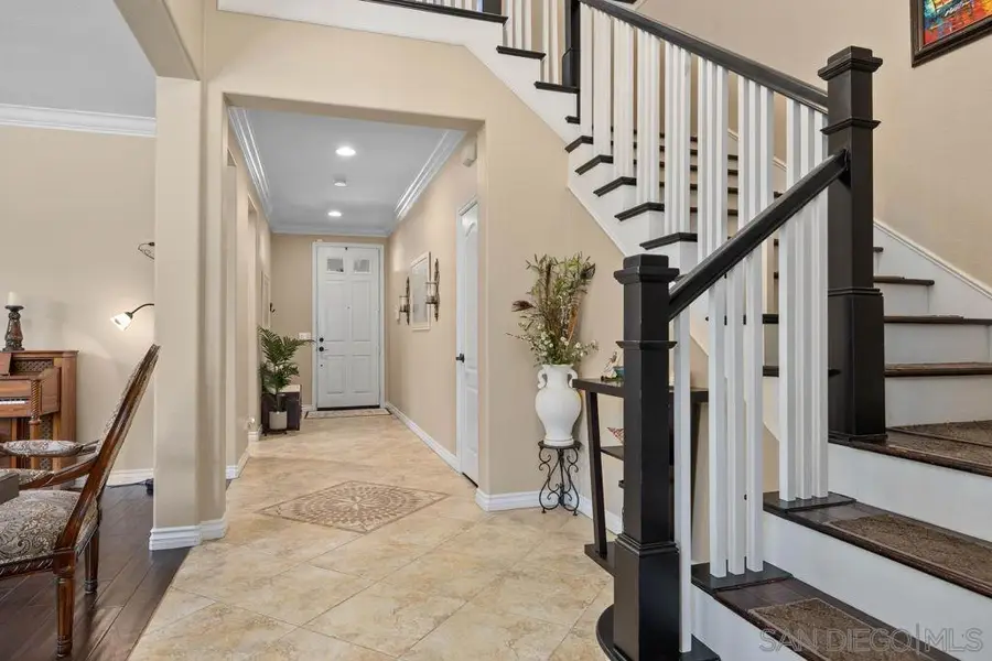 1800 Windriver, San Marcos, CA 92078 - #3