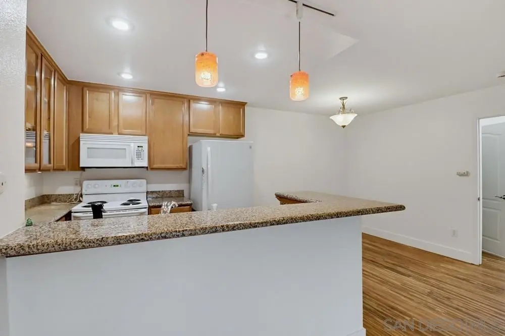 7747 Margerum Ave #126, San Diego, CA 92120 - #1