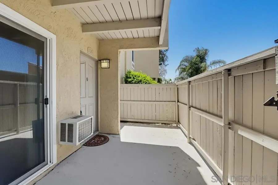 7747 Margerum Ave #126, San Diego, CA 92120 - #3