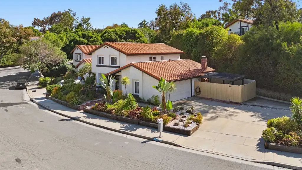 2944 Cottingham St, Oceanside, CA 92054 - #1