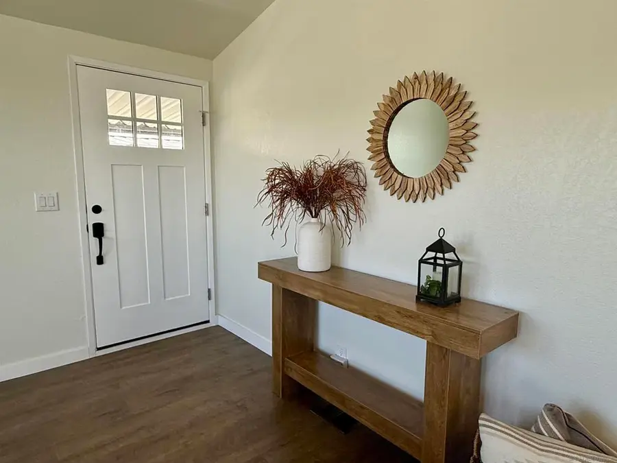 35109 Highway 79 #193/194, Warner Springs, CA 92086 - #2
