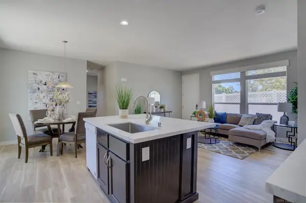 3967-3969 Rogers Road, Spring Valley, CA 91977