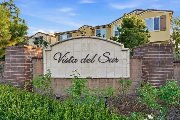 1585 San Alfonso, San Diego, CA 92154