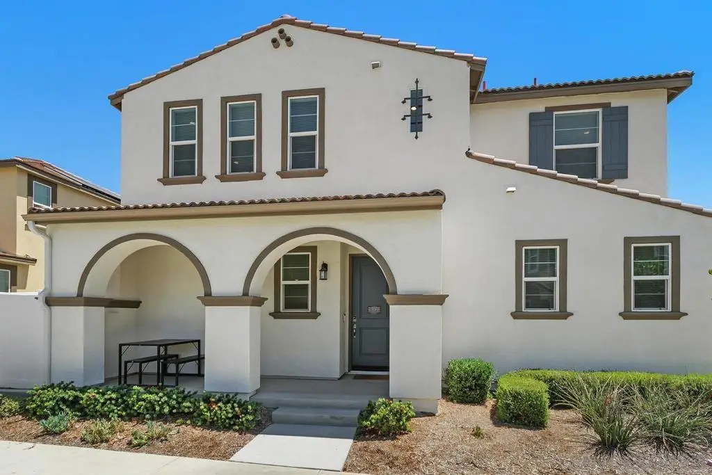 40303 Birchfield Drive, Temecula, CA 92591 - #1