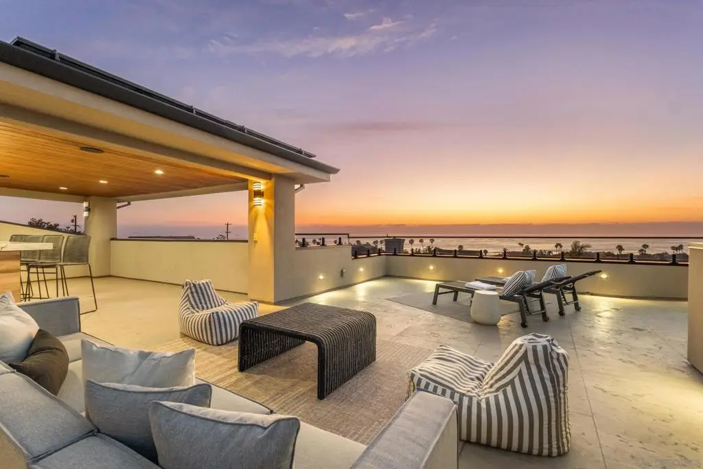 4504 Osprey St, San Diego, CA 92107 - #1