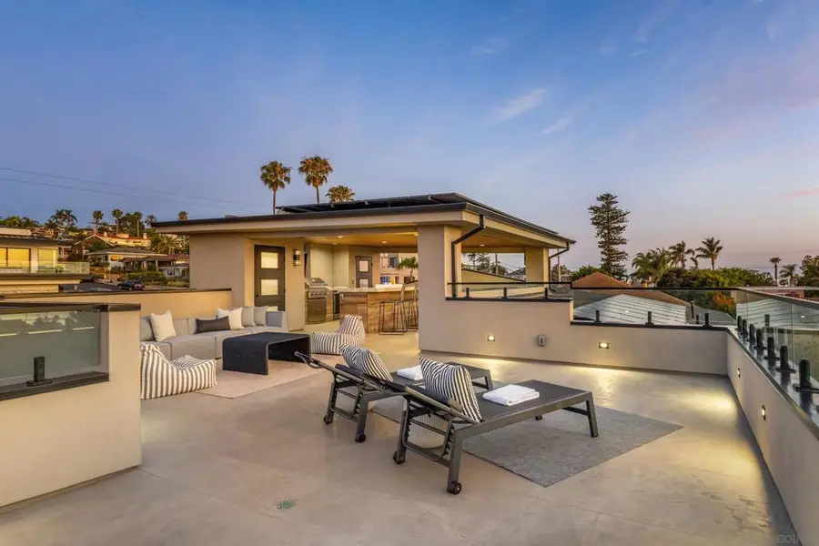 4504 Osprey St, San Diego, CA 92107 - #3