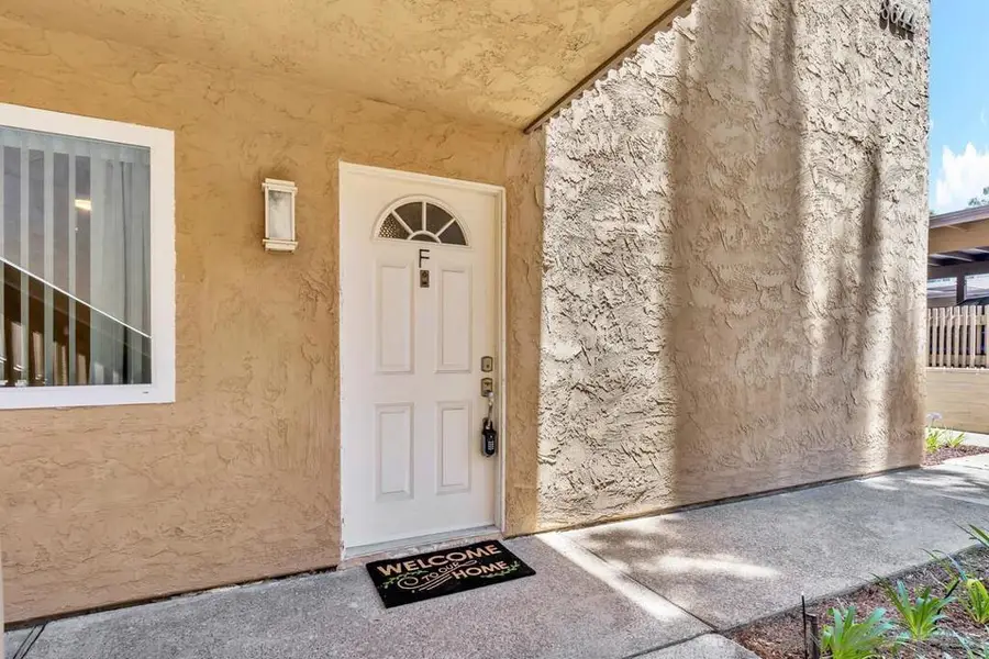 8644 Via Mallorca #F, La Jolla, CA 92037 - #2