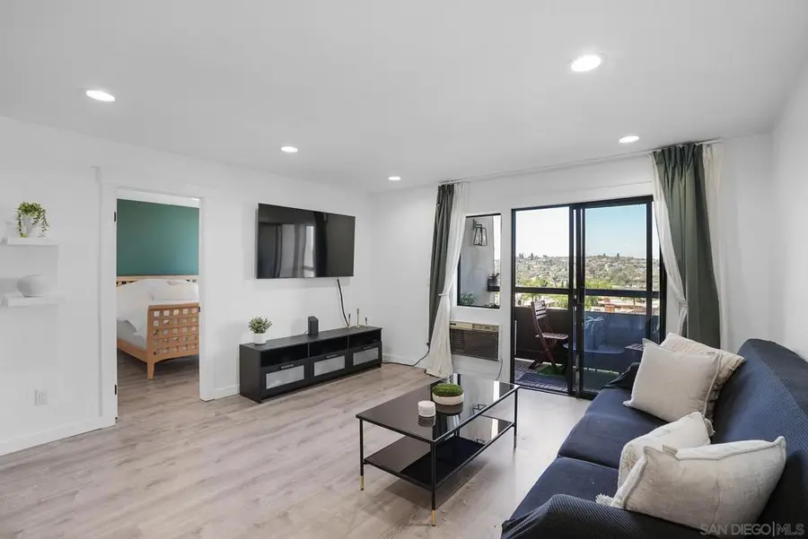 6930 Hyde Park Dr #218, San Diego, CA 92119 - #3