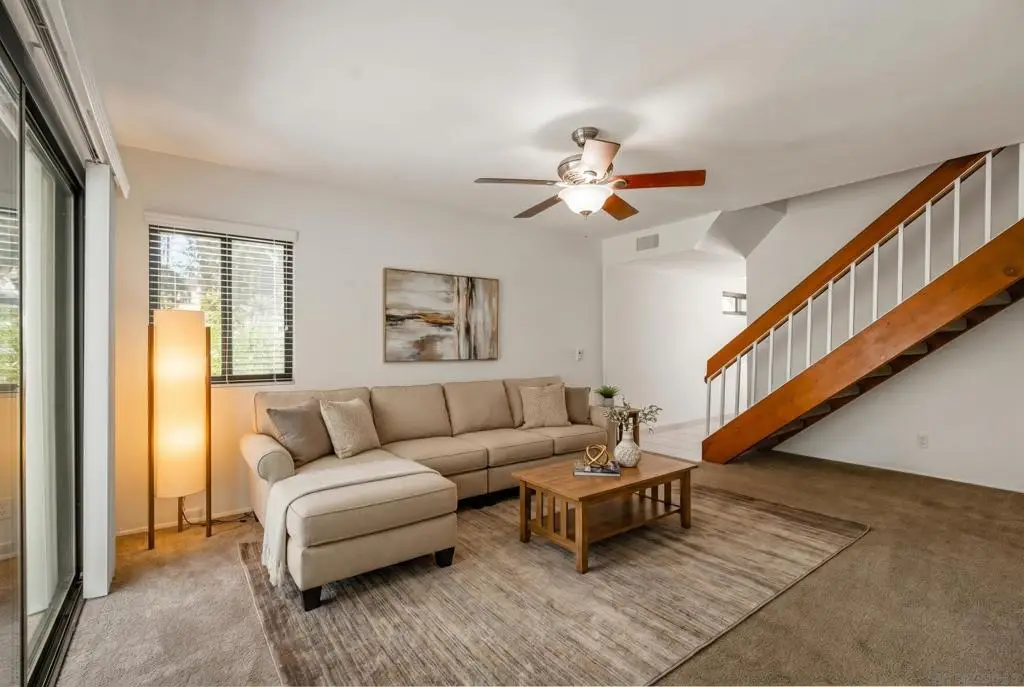10220 Caminito Pitaya, San Diego, CA 92131 - #1