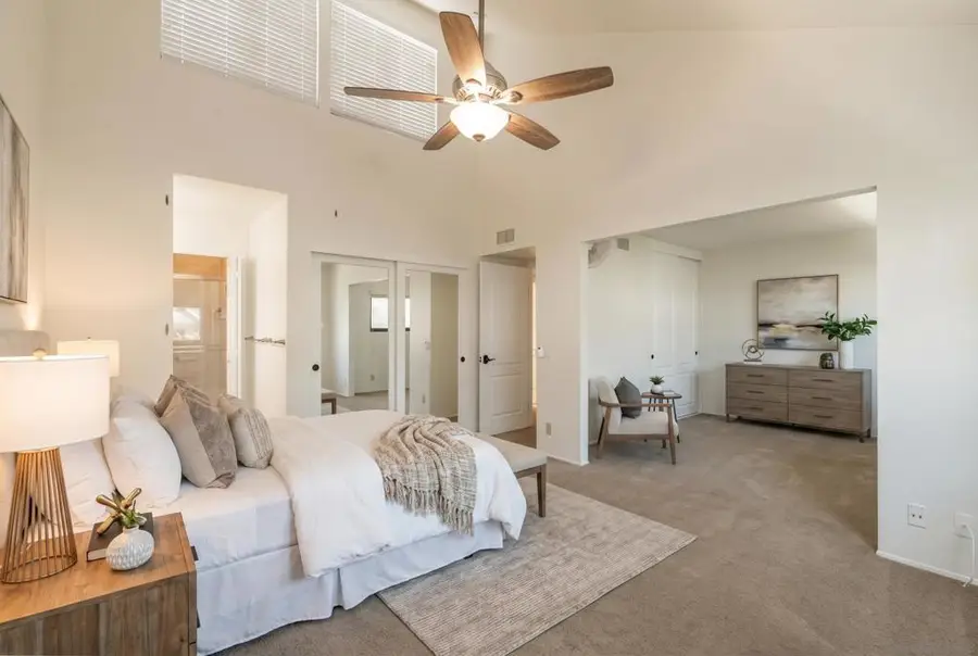 10220 Caminito Pitaya, San Diego, CA 92131 - #2