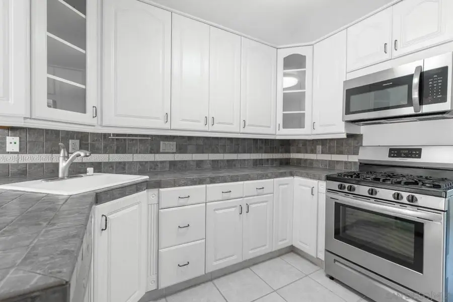 10220 Caminito Pitaya, San Diego, CA 92131 - #3