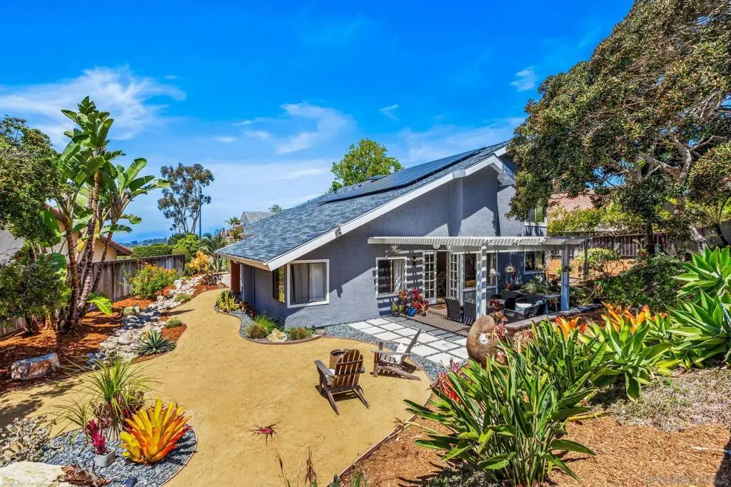 Address Withheld By Seller, Solana Beach, CA 92075 - #1