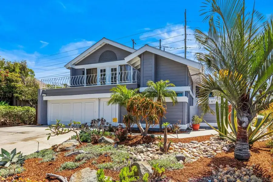 Address Withheld By Seller, Solana Beach, CA 92075 - #2