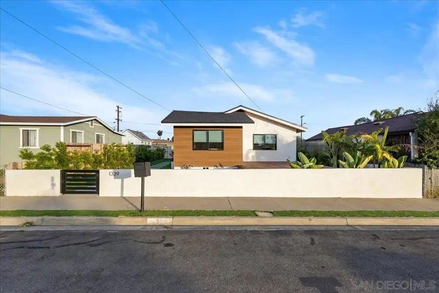 Address Withheld By Seller, Oceanside, CA 92058 - #2