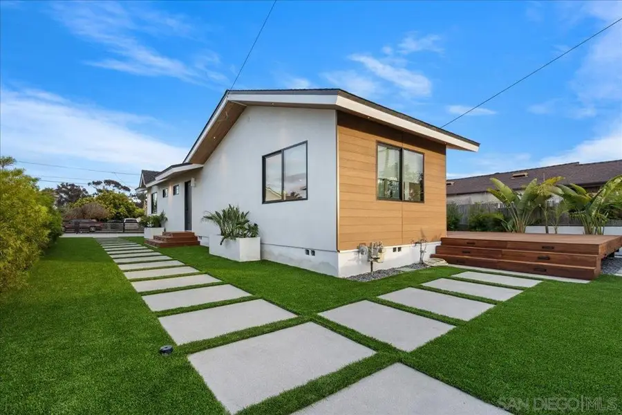 Address Withheld By Seller, Oceanside, CA 92058 - #3
