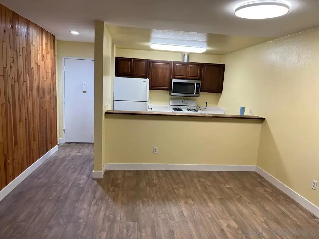 1621 Hotel Cir #E131, San Diego, CA 92108 - #1