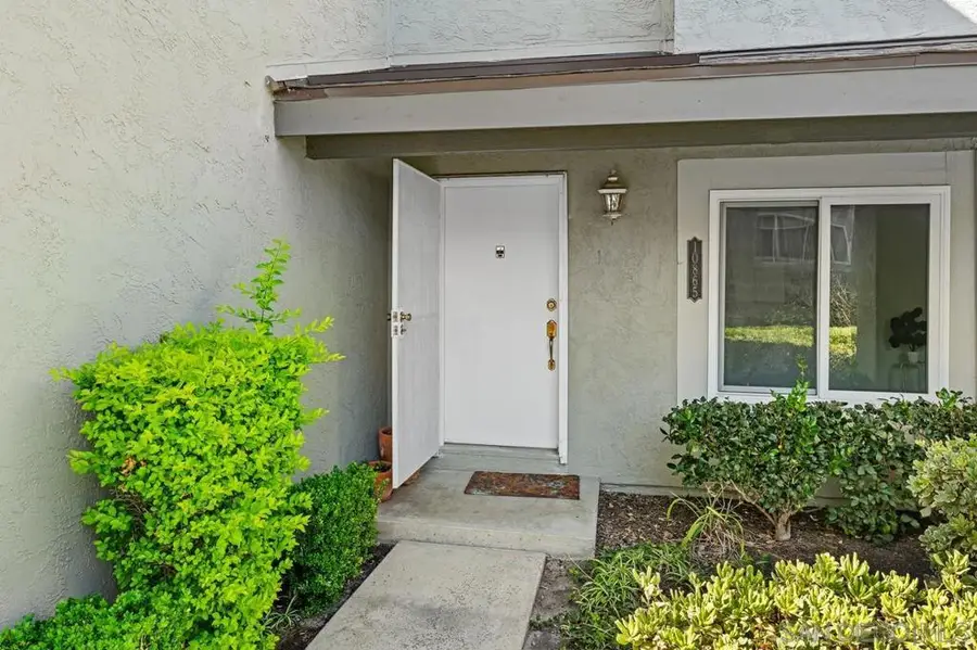 10865 Macouba Place, San Diego, CA 92124 - #2