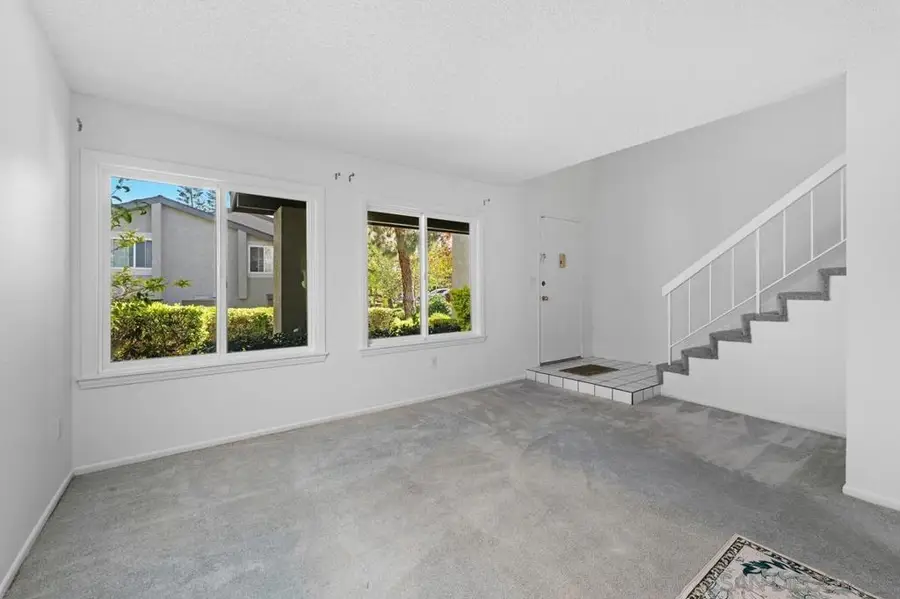 10865 Macouba Place, San Diego, CA 92124 - #3