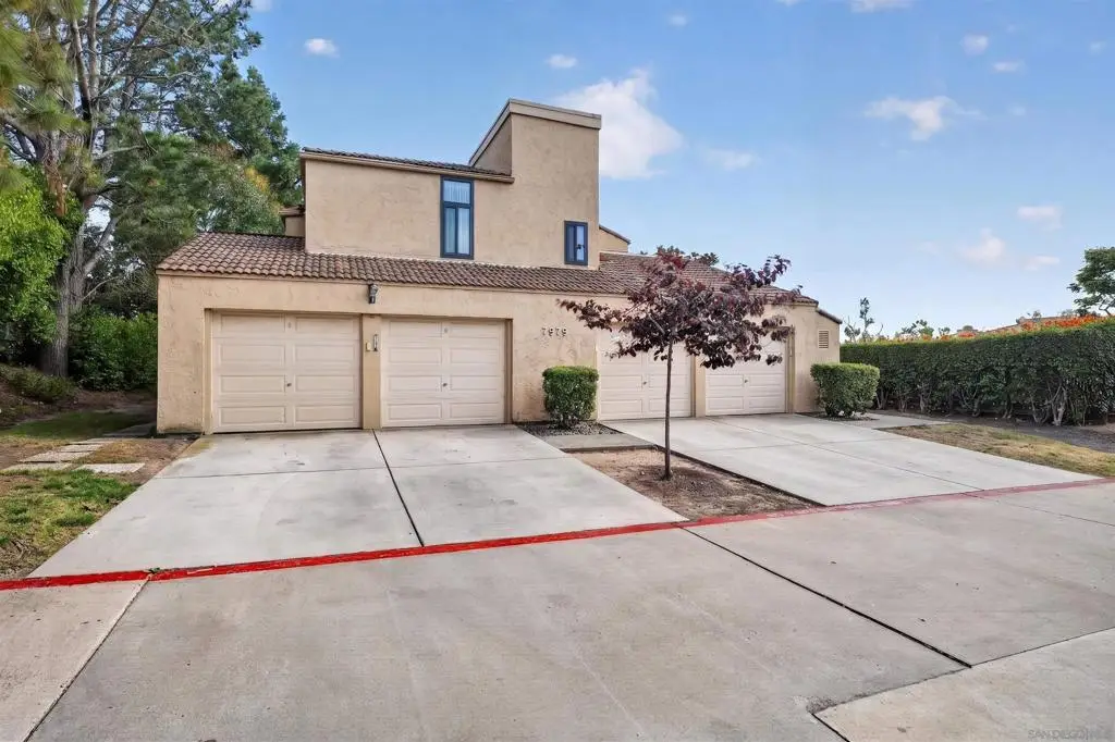 7979 Caminito Dia Unit 1, San Diego, CA 92122 - #1