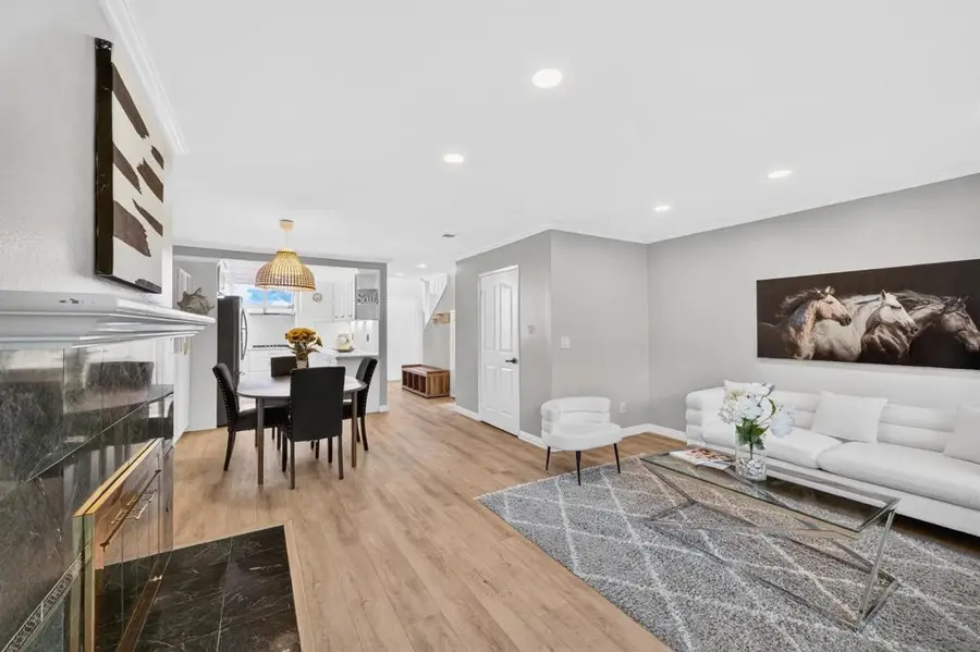 7979 Caminito Dia Unit 1, San Diego, CA 92122 - #2