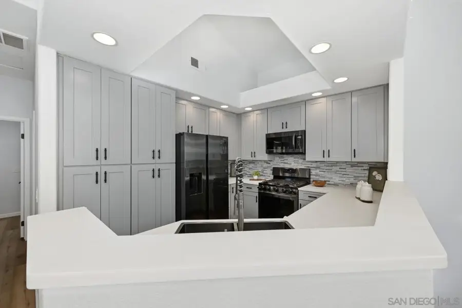 11124 Provencal Pl., San Diego, CA 92128 - #3