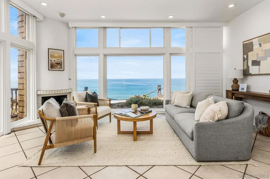 325 S Sierra Ave #41, Solana Beach, CA 92075 - #1