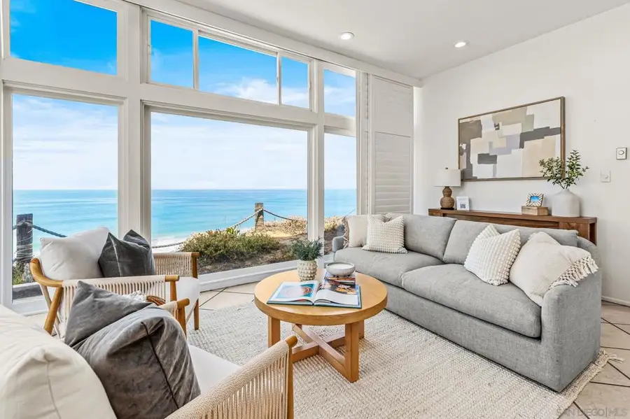 325 S Sierra Ave #41, Solana Beach, CA 92075 - #2