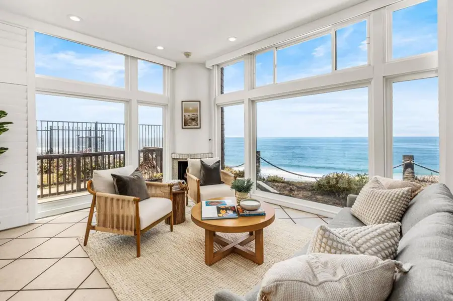325 S Sierra Ave #41, Solana Beach, CA 92075 - #3
