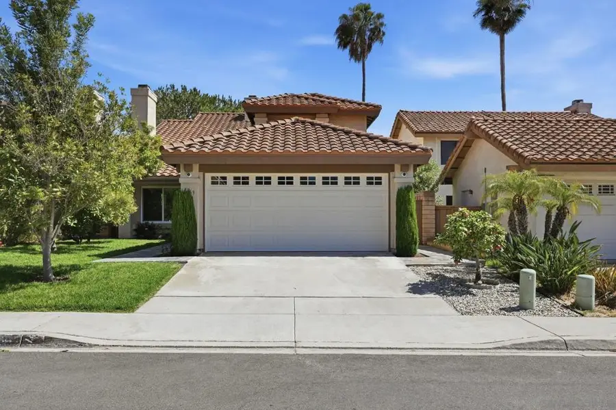 4263 Kerwood Ct, San Diego, CA 92130 - #2