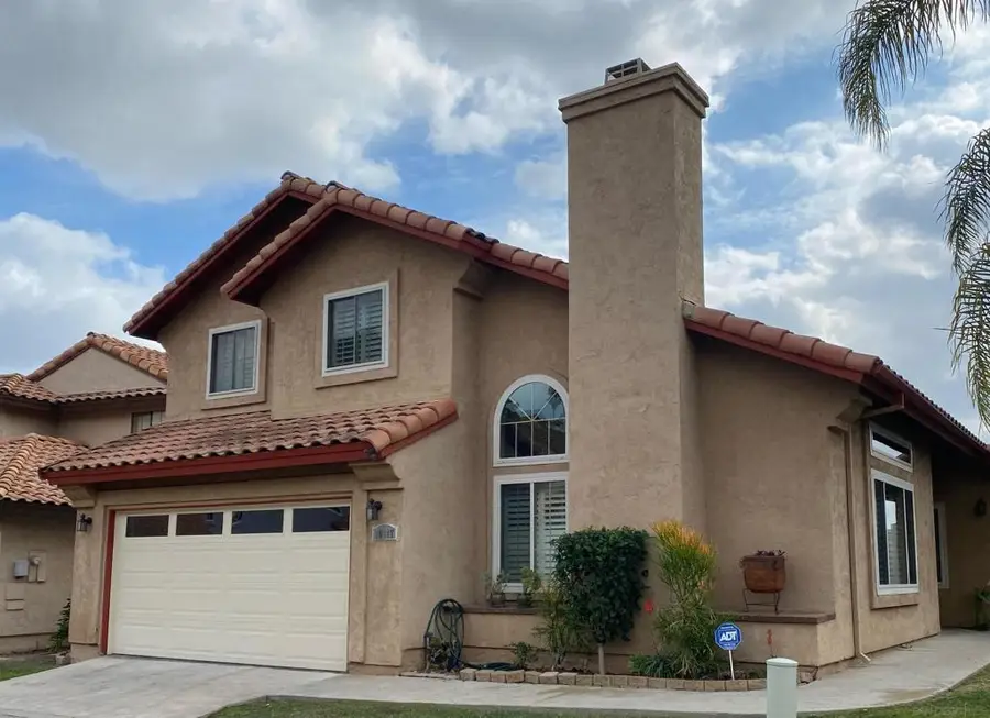 Address Withheld By Seller, Spring Valley, CA 91977 - #2