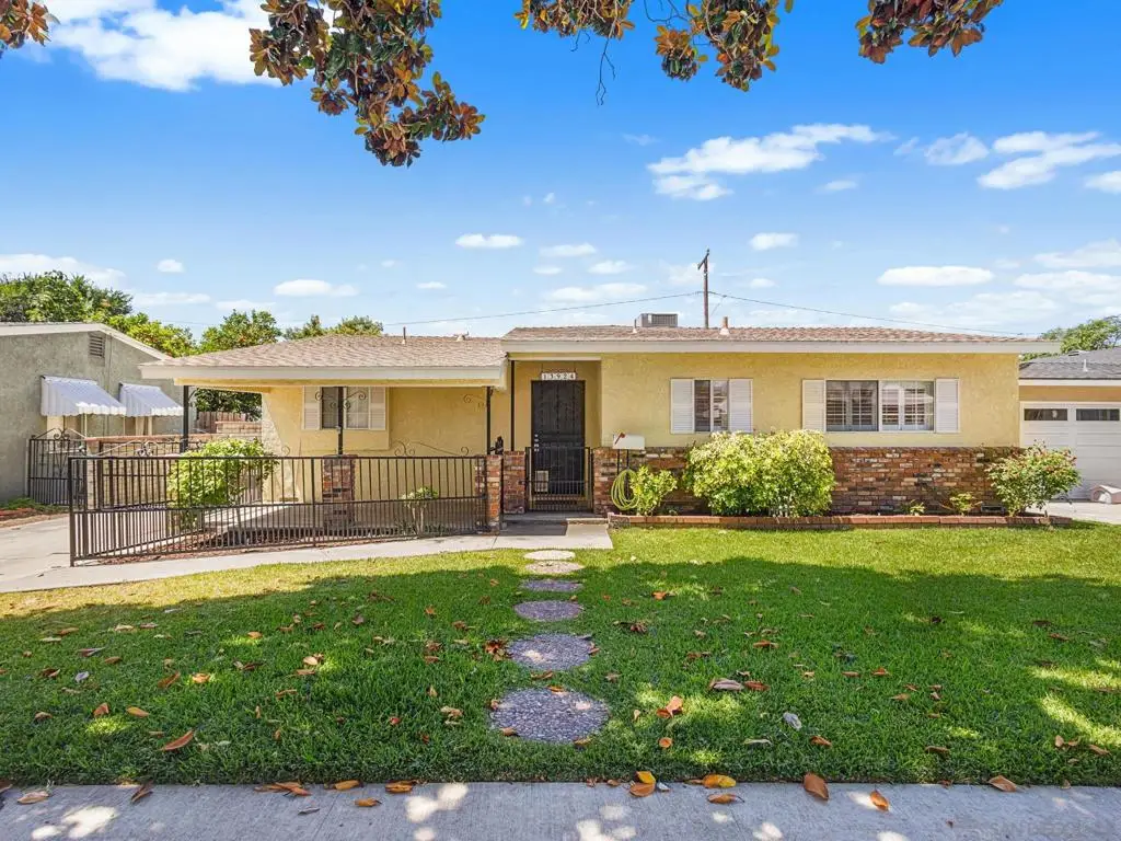13924 Putnam, Whittier, CA 90605 - #1