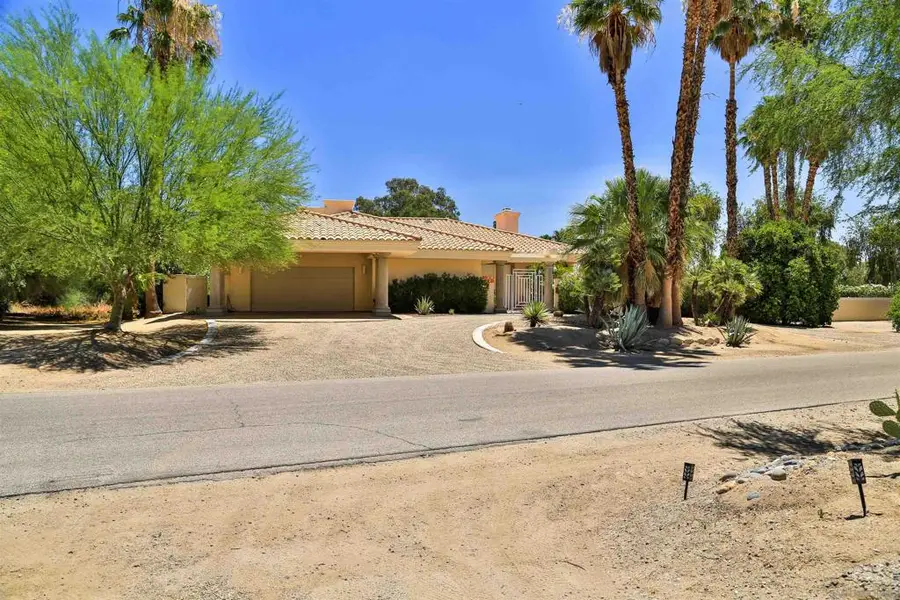 1605 Lazy S Dr, Borrego Springs, CA 92004 - #2