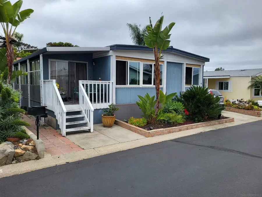 444 N El Camino Real #23, Encinitas, CA 92024 - #3