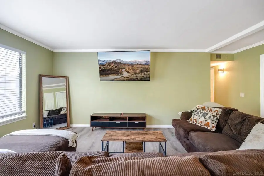 1650 8th Ave #213, San Diego, CA 92101 - #3