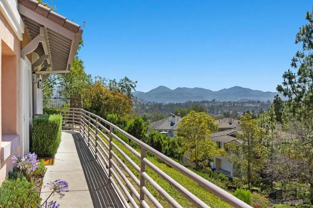 11986 Tivoli Park #3, San Diego, CA 92128 - #1