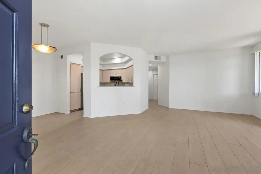 11986 Tivoli Park #3, San Diego, CA 92128 - #2