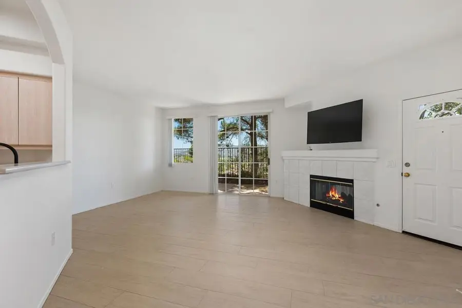 11986 Tivoli Park #3, San Diego, CA 92128 - #3