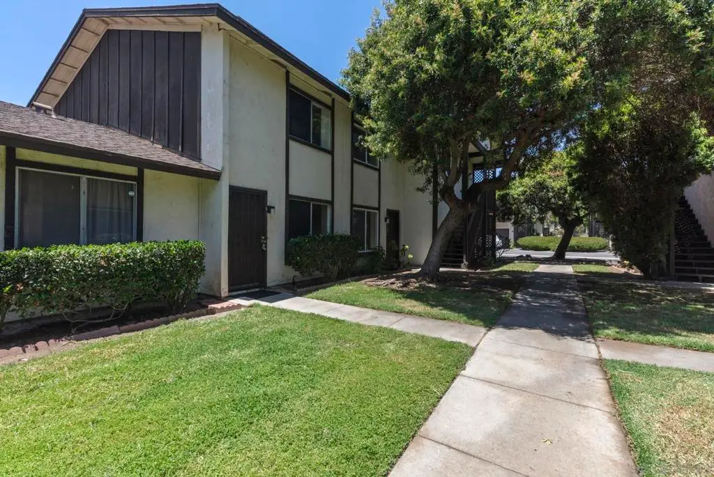 10316 Carefree Dr, Santee, CA 92071 - #1