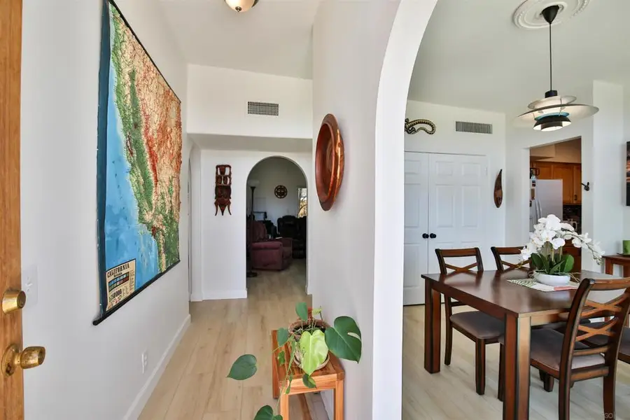 1906 Trebuchet Dr, Borrego Springs, CA 92004 - #3