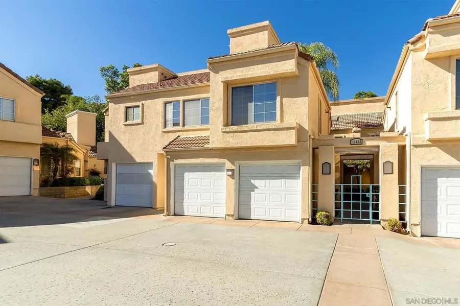 12038 Calle De Leon 71, El Cajon, CA 92019 - #3
