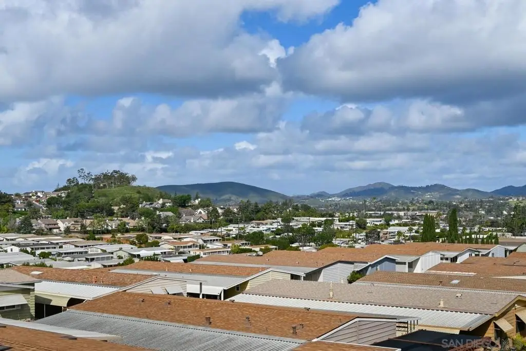 1195 La Moree Rd #34, San Marcos, CA 92078 - #1