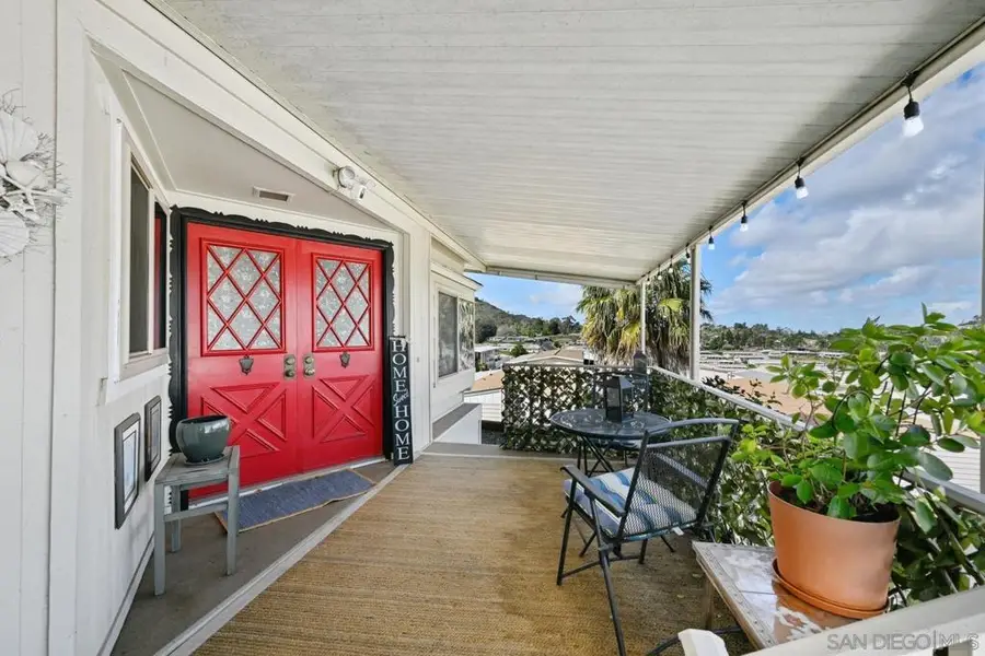 1195 La Moree Rd #34, San Marcos, CA 92078 - #2