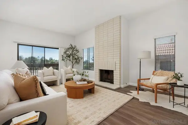 6660 Reservoir, San Diego, CA 92115