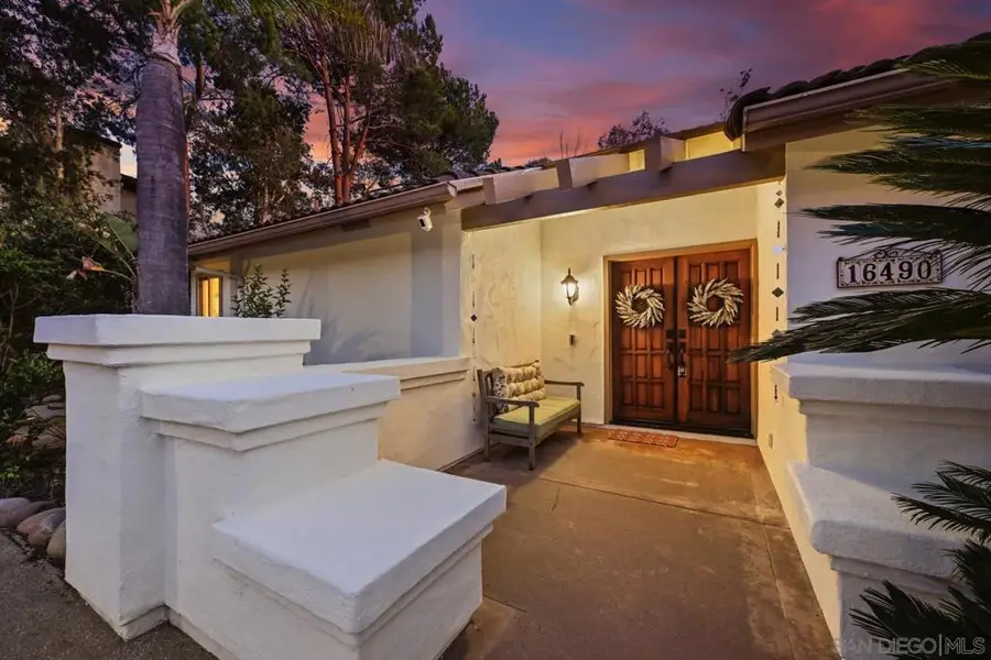 16490 Bridlewood, Poway, CA 92064 - #2