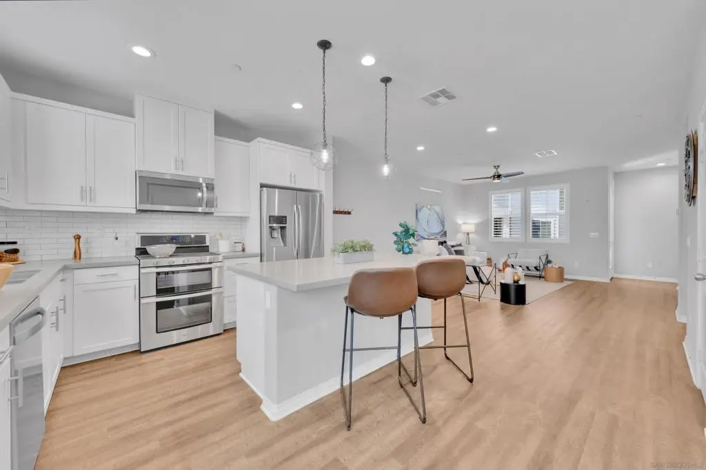 504 Hummingbird, Imperial Beach, CA 91932 - #1