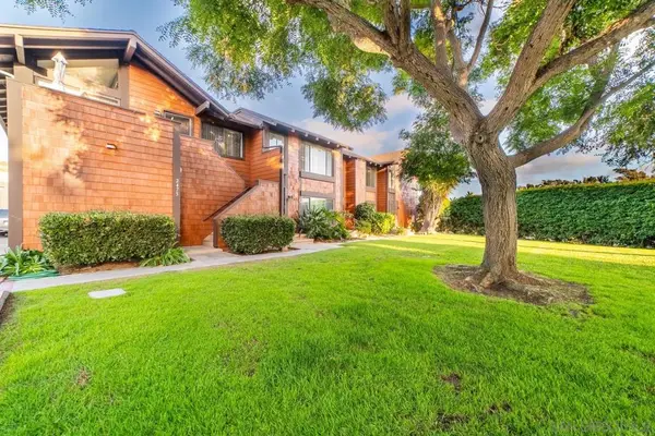 Address Withheld By Seller, Cardiff By The Sea, CA 92007