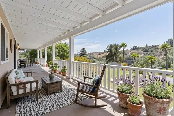 Address Withheld By Seller, Fallbrook, CA 92028