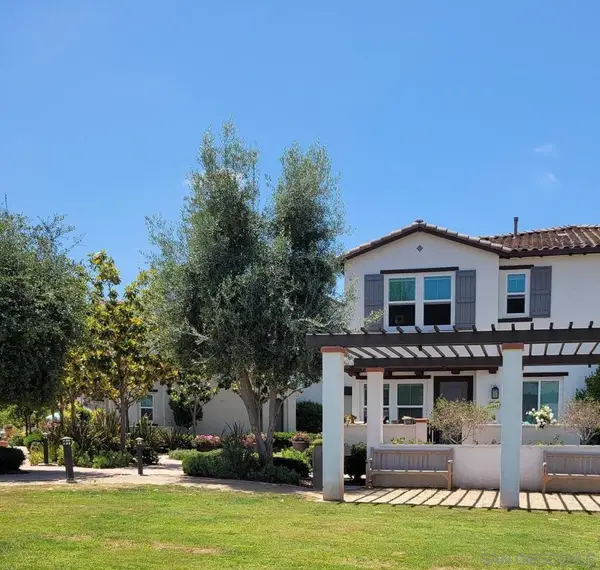 4134 Vela Way, Oceanside, CA 92057