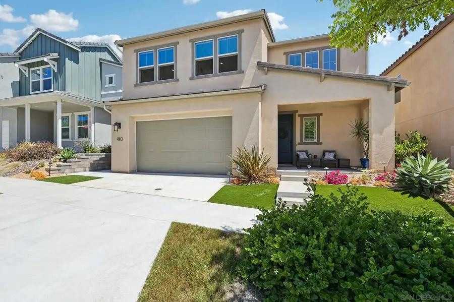 Address Withheld By Seller, Chula Vista, CA 91913 - #3